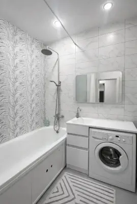 3-к квартира, 76.5 м², продажа