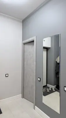 9-к квартира, 30.2 м², продажа