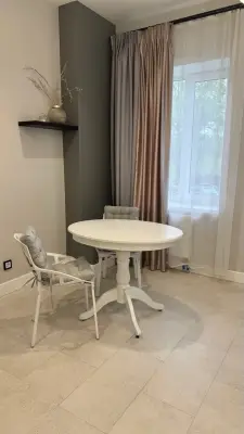 9-к квартира, 30.2 м², продажа