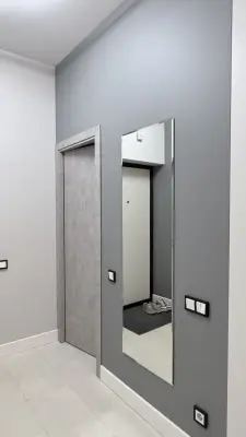 9-к квартира, 30.2 м², продажа