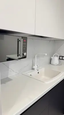 9-к квартира, 30.2 м², продажа