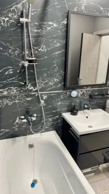 9-к квартира, 30.2 м², продажа