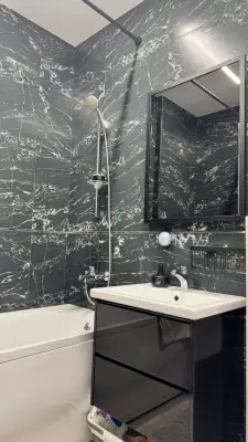 9-к квартира, 30.2 м², продажа