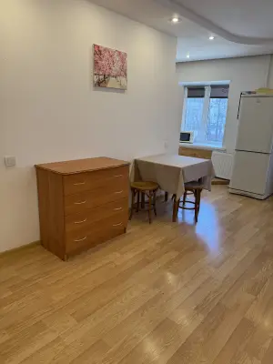 3-к квартира, 57 м², аренда