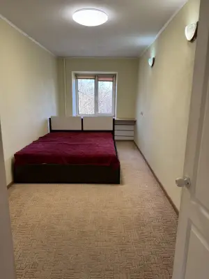 3-к квартира, 57 м², аренда