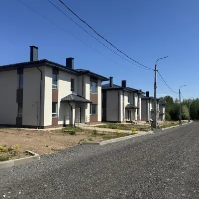 Дом, 150 м², продажа