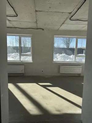 Дом, 150 м², продажа