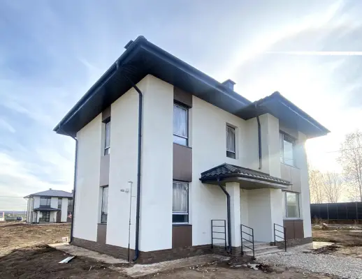 Дом, 150 м², продажа