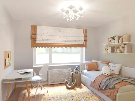 Дом, 150 м², продажа