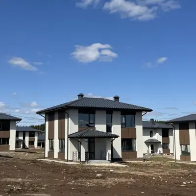 Дом, 150 м², продажа