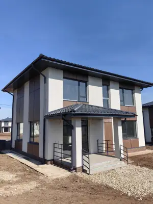 Дом, 148.9 м², продажа