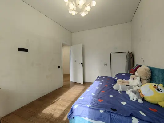 Дом, 97.7 м², продажа