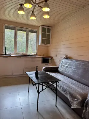 Дом, 70 м², продажа