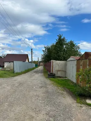 Дом, 70 м², продажа