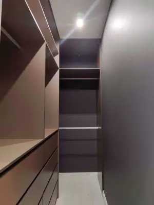 4-к квартира, 95.2 м²