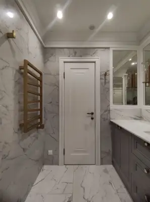 4-к квартира, 95.2 м²