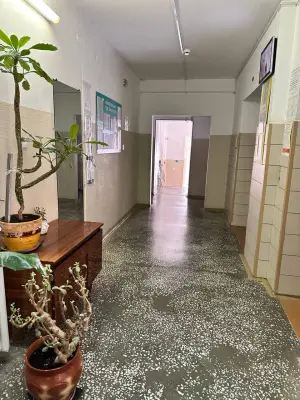 4-к квартира, 95.2 м²