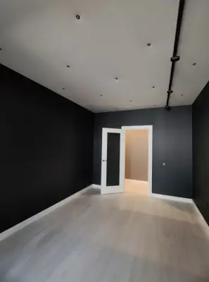 4-к квартира, 95.2 м²