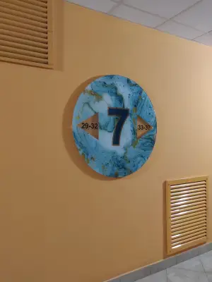 2-к квартира, 48 м²
