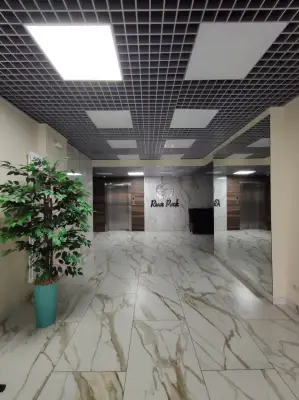 2-к квартира, 48 м²