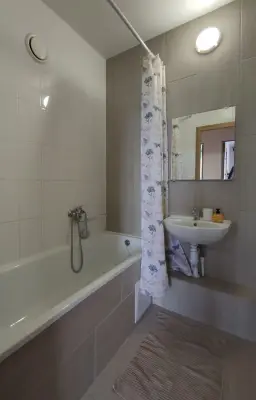2-к квартира, 48 м²