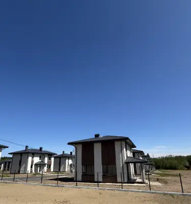 Дом, 150 м², продажа