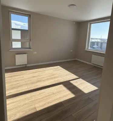 Коттедж, 150 м², продажа