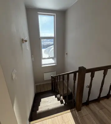 Коттедж, 150 м², продажа