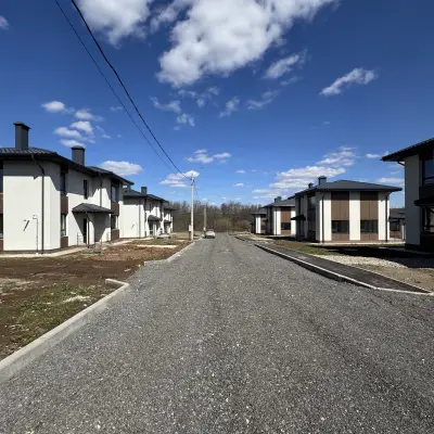 Дом, 150 м², продажа