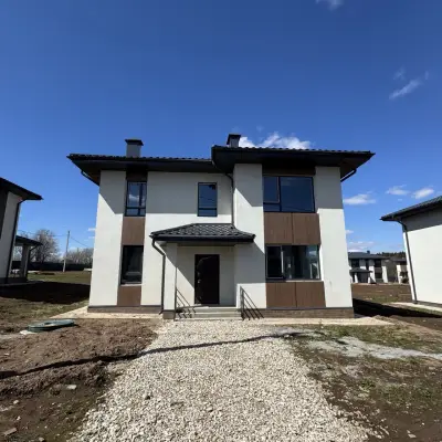 Дом, 150 м², продажа