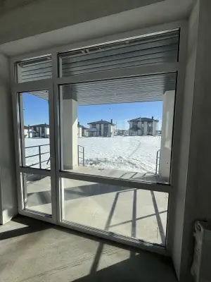 Коттедж, 150 м², продажа