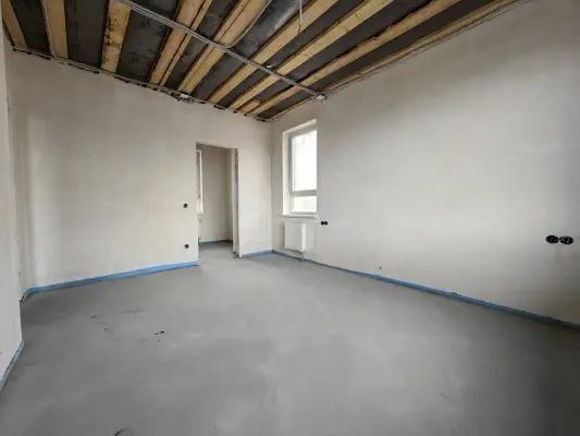 Дом, 148.9 м², продажа