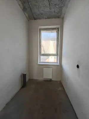 Дом, 148.9 м², продажа