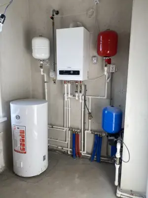 Дом, 150 м², продажа