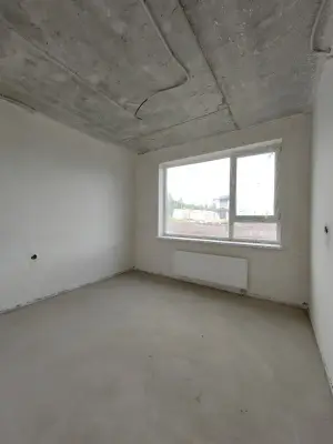 Дом, 150 м², продажа