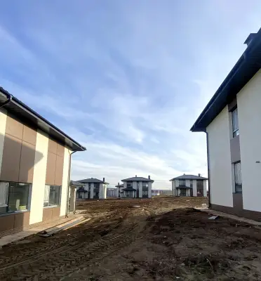 Дом, 150 м², продажа