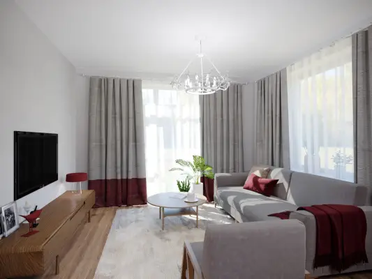 Дом, 150 м², продажа