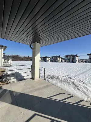 Дом, 150 м², продажа