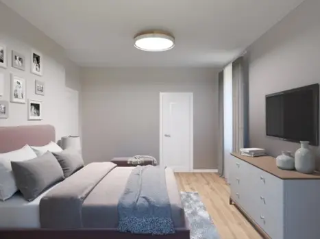 Дом, 150 м², продажа