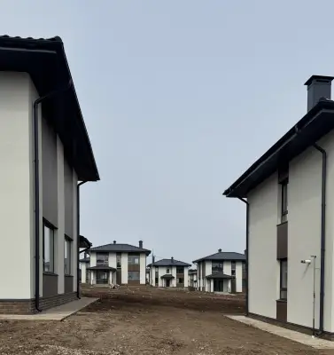 Дом, 150 м², продажа