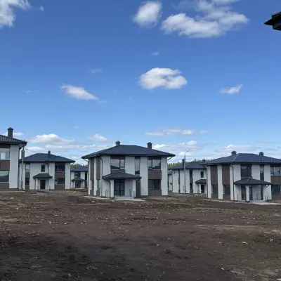 Дом, 150 м², продажа