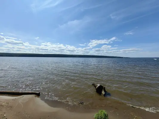 Участок (продажа)