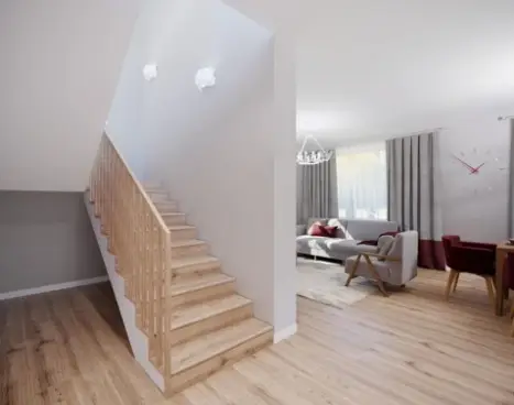 Коттедж, 150 м², продажа