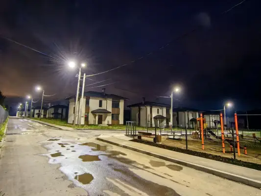 Дом, 148.9 м², продажа