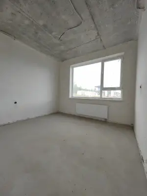 Дом, 148.9 м², продажа