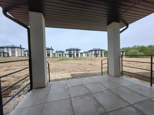 Дом, 148.9 м², продажа