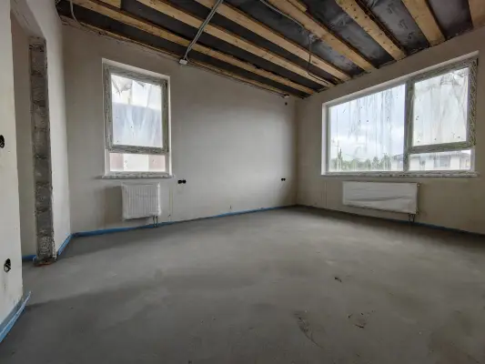 Дом, 148.9 м², продажа