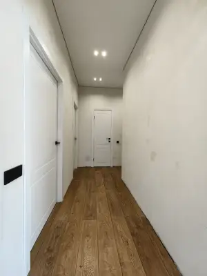 Дом, 97.7 м², продажа