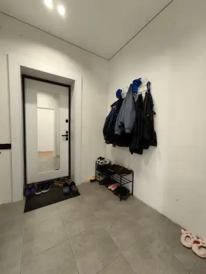 Дом, 97.7 м², продажа