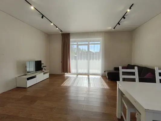 Дом, 97.7 м², продажа